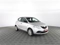 LANCIA YPSILON 1.2 69 CV 5 porte Gold