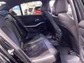 BMW SERIE 3 TOURING Serie 3 G20 2022 Berlina d mhev 48V MSport auto