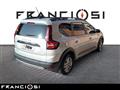 DACIA JOGGER 1.0 TCe GPL Comfort