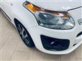 CITROEN C3 PICASSO 1.6 HDi 90 Exclusive