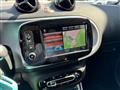 SMART FORTWO 90 0.9 Turbo twinamic Passion