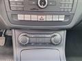 MERCEDES CLASSE B d Automatic Business PERMUTE