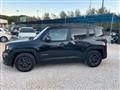 JEEP Renegade 1.6 Mjt DDCT 120CV Limited