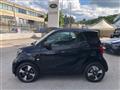 SMART EQ FORTWO EQ Passion