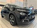 CITROEN C3 PureTech 82 GPL Shine*/*OK NEOPATENTATI*/*