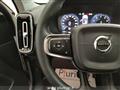 VOLVO XC40 T4 Geartronic Business Plus