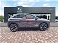 DS 3 1200 HYBRID 136CV AUT ANTOINE DE SAINT EXUPERY