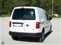 VOLKSWAGEN CADDY FURGONE 2.0 TDI 122 CV 4MOTION BUSINESS