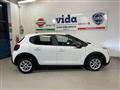 CITROEN C3 BlueHDi 100 S&S Feel