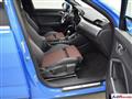 AUDI Q3 SPORTBACK Q3 SPB 40 TFSI S tronic quattro edition