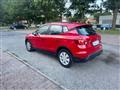 SEAT Arona 1.0 tgi Style 90cv