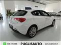 ALFA ROMEO GIULIETTA 1.6 JTDm 120 CV Super