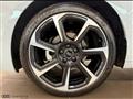 AUDI A1 ALLSTREET SB  SPORTBACK 30 TFSI S TRONIC MY 24