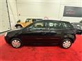 VOLKSWAGEN Polo 5p 1.4 Comfortline 80cv