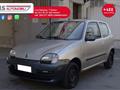 FIAT SEICENTO 1.1i cat Sporting Michael Schumacher