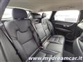 VOLVO V90 D3 150 CV Geartronic Momentum