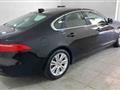 JAGUAR XF 2.0 D 180 CV aut. Prestige