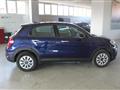 FIAT 500X 1.0 T3 120 CV