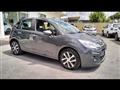 CITROEN C3 1.6 bluehdi Exclusive 75cv