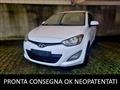 HYUNDAI I20 1.2 5p. Sound Edition