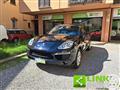 PORSCHE CAYENNE 3.6 GARANZIA INCLUSA