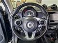 SMART FORTWO CABRIO 70 1.0 twinamic cabrio Passion