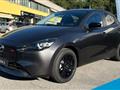 MAZDA 2 1.5 75CV Skyactiv 6MT HOMURA