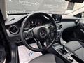 MERCEDES CLASSE GLA GLA 180 d Business