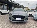 FORD PUMA 1.0 EcoBoost Hybrid 125 CV ST-Line X #VARI.COLORI