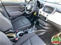 FIAT 500X 1.3 MultiJet 95 CV Pop