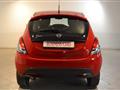 LANCIA YPSILON 1.2 69 CV 5 porte GPL Ecochic Elefantino Blu