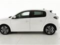 PEUGEOT 208 PureTech 100 Stop&Start 5 porte Allure