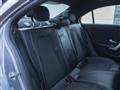 MERCEDES Classe A 180 d Sport auto