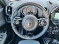 MINI COUNTRYMAN 1.5 Cooper Hype Countryman ALL4 Auto