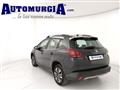 PEUGEOT 2008 (2013) BlueHDi 100 Allure con NAVI