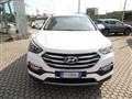 HYUNDAI SANTA FE Santa Fe 2.0 CRDi 2WD Comfort Plus