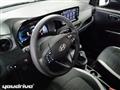 HYUNDAI NEW i10 1.0 MPI Connectline MY 25 KM0