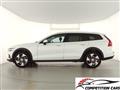 VOLVO V60 CROSS COUNTRY B4 AWD PLUS VIRTUAL LED APPLE PANO MEMO ANDROID**