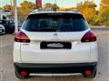 PEUGEOT 2008 (2013) BlueHDi 100 Allure