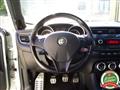 ALFA ROMEO GIULIETTA 2.0 JTDm-2 140 CV Excutive