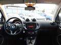 SMART FORTWO 90 0.9 Turbo twinamic Prime Sport