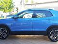 VOLKSWAGEN T-CROSS 1.0 TSI 115 CV Style