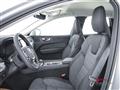 VOLVO XC60 B4 AWD Mild hybrid Diesel Core