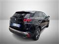 PEUGEOT 3008 BlueHDi 130 S&S GT Line UNIPROPRIETARIO