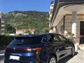 RENAULT MEGANE dCi 8V 110 CV EDC Energy Intens