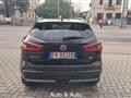 NISSAN QASHQAI 1.5 dci N-Connecta 115cv