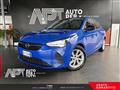 OPEL CORSA 1.2 Elegance s&s 100cv