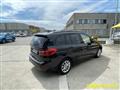 BMW SERIE 2 d Gran Tourer Advantage