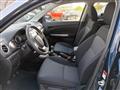 SUZUKI VITARA Allgrip 1.4 Gpl/B 4WD Cool Bi-Color