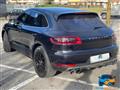 PORSCHE MACAN 3.0 S